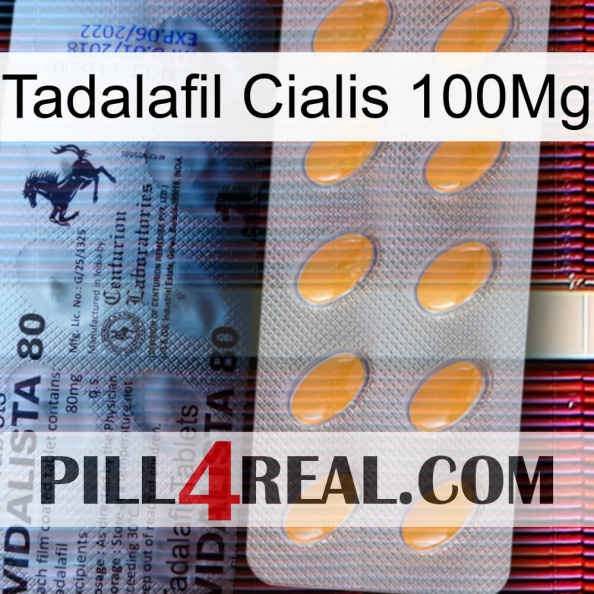 Tadalafil Cialis 100Mg 44.jpg